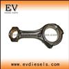 YUCHAI YC6L Connecting Rod For Bus Engine