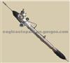 Toyota Hiace 2005 Power Steering Rack And Pinion 44200-26501