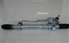 Hilux Vigo 2wd Power Steering Gear 44200-0K020