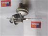 Fuel Delivery Pump For Dongfeng Humvee