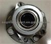 Wheel Hub Bearing 40202-EL000 For Nissan Tiida