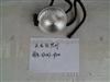 Tail Light Assembly For Dongfeng Kinland