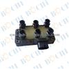 Ignition Coil ZZLO-18-100