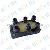 Ignition Coil F5SU-12029-AA