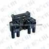Ignition Coil 96453420