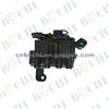 Ignition Coil 27301-02600