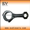 YUCHAI YC6M Connecting Rod For Bus Engine