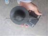 Buffer Ball Head For Dongfeng Humvee