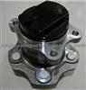 Nissan Qashqai Wheel Hub Bearing Unit 43202-JG200 JG000