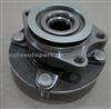 43202-EE500 Wheel Bearing Assembly For Nissan Tiida 2006-2009