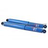 K45B050RH-P,KLINEO Shock Absorber,2 Rears