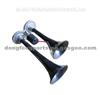 Double Tube Air Horn For Dongfeng T-Lift