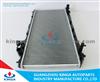 High Efficient Auto Parts Radiator For Toyota RAV4'98-99 SXA15G MT