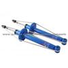 K27E011RH KLINEO Shock Strut,2 Rears