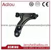 Opel 352042 352041 Control Arm