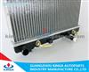High Efficient Auto Aluminum Radiator For Suzuki A-STAR'05- AT