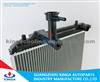High Efficient Auto Aluminum Radiator For Suzuki A-STAR'05- AT