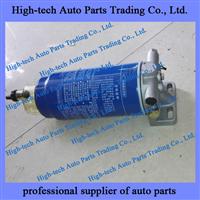 Weichai Engine Oil-Water Separator 612600081320