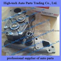 Weichai WP12 Engine Oil Pump 612630010256
