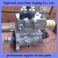 Weichai WP10 Engine Common Rail Pump 612600080674