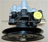 Dyna Coaster Power Steering Pump 44310-36200