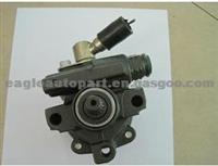 Lexus RX300 Power Steering Pump 44320-48040