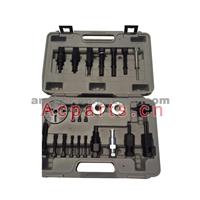 Auto Compressor Repair Kit For Clutch Hub Pulley Installer