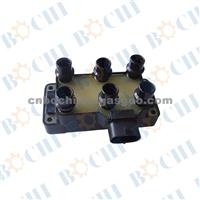 Ignition Coil F1DZ-12029-A