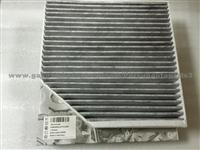 Cabin Air Filter For Audi A6 A7A8 4H0819439 4H0 819 439