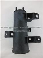 Plastic Injection Auto Parts Mould