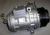 A/C Compressor 88320-60680 For Landcruiser Uzj100