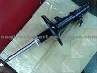 Lexus RX300 RX330 Shock Absorber 48520-49155 car shock absorber