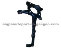 Hilux Kun62 Kun26 Steerking Knuckle 43211-0K040