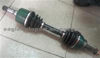 Toyota Hilux Vigo Drive Shaft 43460-80033