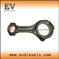 YUCHAI YC6L Connecting Rod For Bus Engine