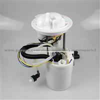 Fuel Pump Assembly For New Passat Magotan CC R36 1.8T 2.0T 3C0919051C 3C0 919 051C