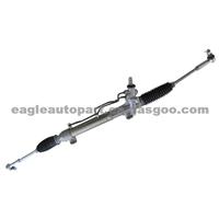 Hilux Vigo 4WD 05-09 Kun26 Steering Rack 44200-0K030