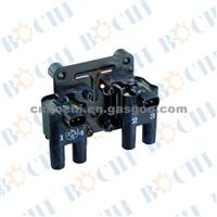 Ignition Coil 96453420