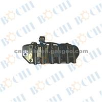 Ignition Coil 27301-22050