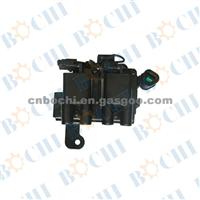 Ignition Coil 27301-02600