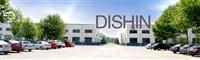 Laiyang Dishin Automobile Parts Co. , Ltd.