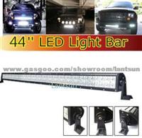 CREE 4X4 LED Off Road Light Bar