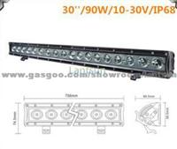 LED Light 90W 30