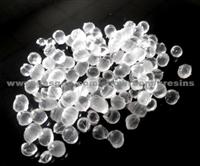 Hydrogenated Hydrocarbon Resin