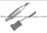 Oxygen Sensor 16282W