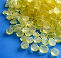 C5 Hydrogenated Petroleum Resin