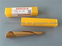 Bosch Injectors Valves F00VC01363 F 00V C01 363
