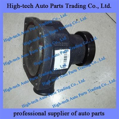 Weichai Deutz Engine Water Pump 12273240