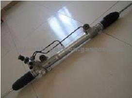 RHD Toyota Hilux Vigo 2WD Power Steering Rack And Pinion 44200-0K010