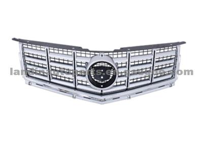 Grille 22756621